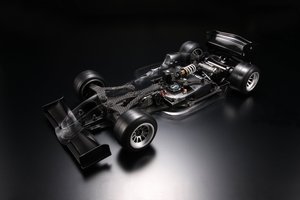 YR-10F