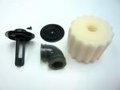 Luftfilder/ INS-BOX