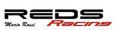 REDS Racing Nitro Motoren
