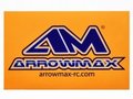 ARROWMAX  Kardan- und Doppelgelenkkardan-Sets