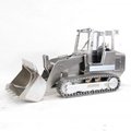 MAGOM Hydraulikset für 973