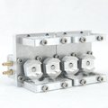 MAGOM Hydraulikventile