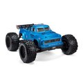 INTEGY ERSATZTEILE Hop-up Parts ARRMA NOTORIOUS