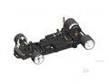 SERPENT S120 PRO PAN-CAR
