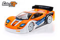 Serpent Cobra GT 3.0 1:8 Nitro & Electro