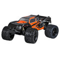 Serpent Cobra MT-e RTR 4 - 6S