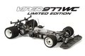 Serpent Viper 977 - WC - EVO