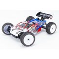 SWORKz S350T 1:8 Offroad Racing Truggy