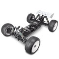 ET48.3 1/8-Wettbewerb Elektro Truggy