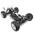 NT48.3 1/8-Wettbewerb Nitro Truggy