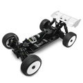 Tekno RC EB48.3 Electro 1:8 Competition Buggy