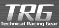 TRG - Technical Racing Gear