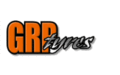 GRP  Offroad