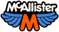 MC Allister