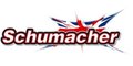 Schumacher-RC-Racing