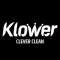 KLOWER CLEANER