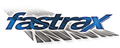Fastrax Racing