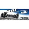 ARC R10