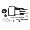 ARC R8.2E NEW PARTS
