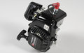 FG Zenoah-Motor G260RC ERSATZTEILE