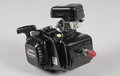 FG Zenoah Motor G230RC ERSATZTEILE