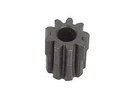 HOBBYTECH  RITZEL