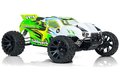 HOBBYTECH Revolt ST10 Truggy