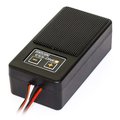 HOBBYTECH Sonstiges