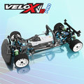 Velox V10