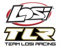 LOSI RACING / TLR