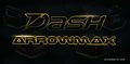 DASH