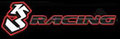 3Racing