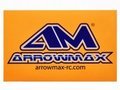 ARROWMAX