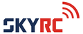 SKY RC