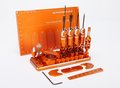 ARROMAX 1/32 Mini 4WD Special Tools