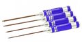 ARROWMAX PURPLE TOOLS