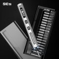 Arrowmax SES