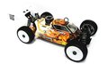 Bittydesign  Off-Road Body