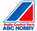 ABC HOBBY