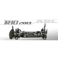 ARC R10 2013