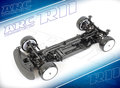 ARC-R11
