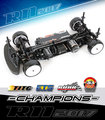 ARC R11 2017