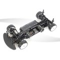 ARC R11 2019