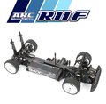 ARC R11 F