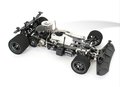 ARC R8.2 NEW PARTS