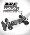 ARC R8S 2018