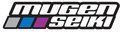 ARROWMAX - MUGEN MRX 5