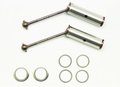 ARROWMAX CVDs PARTS