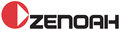 ZENOAH RACING MOTOREN