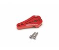 BOOM RACING Aluminum Servo Horn